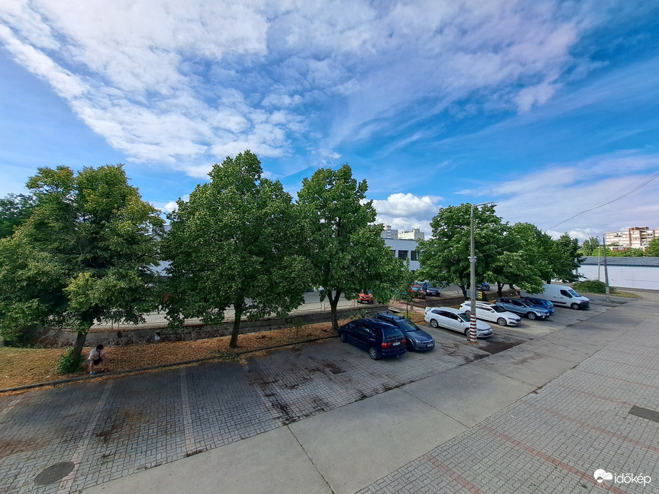 Eger