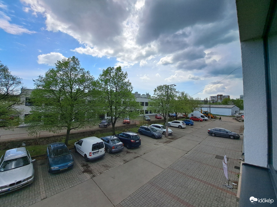 Eger