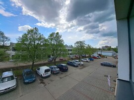 Eger