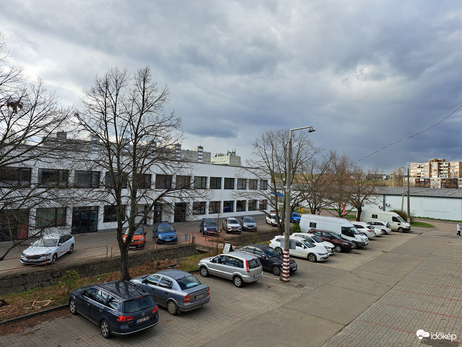 Eger