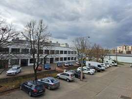 Eger