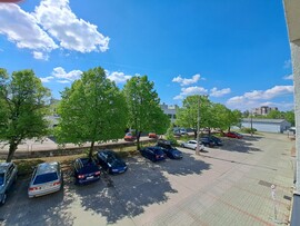 Eger
