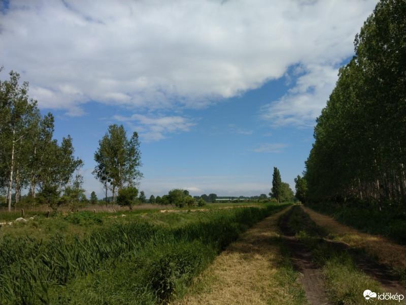 Somogyszentpál