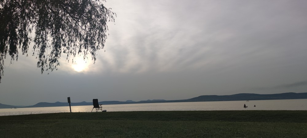 Balatonboglár