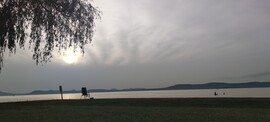 Balatonboglár