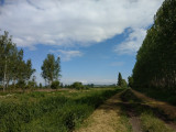 Somogyszentpál