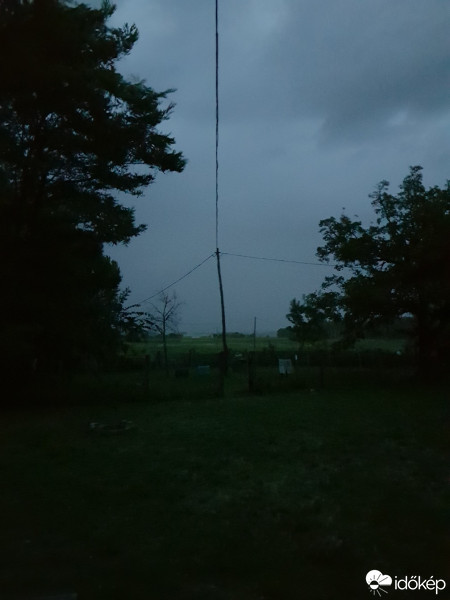 Kiskunmajsa