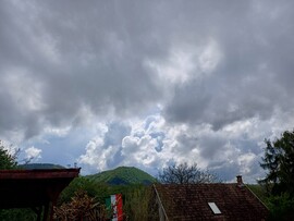 Kisoroszi