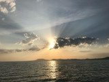 Balatonlelle