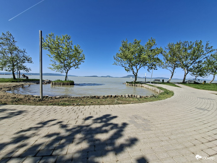 Kaposmérő