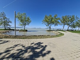 Kaposmérő