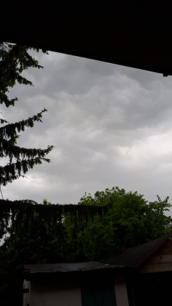 Budapest XIX.ker - Kispest