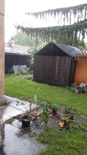 Budapest XIX.ker - Kispest