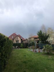 Dunakeszi