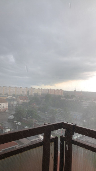 Budapest XIX. ker