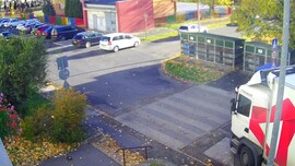 Kazincbarcika