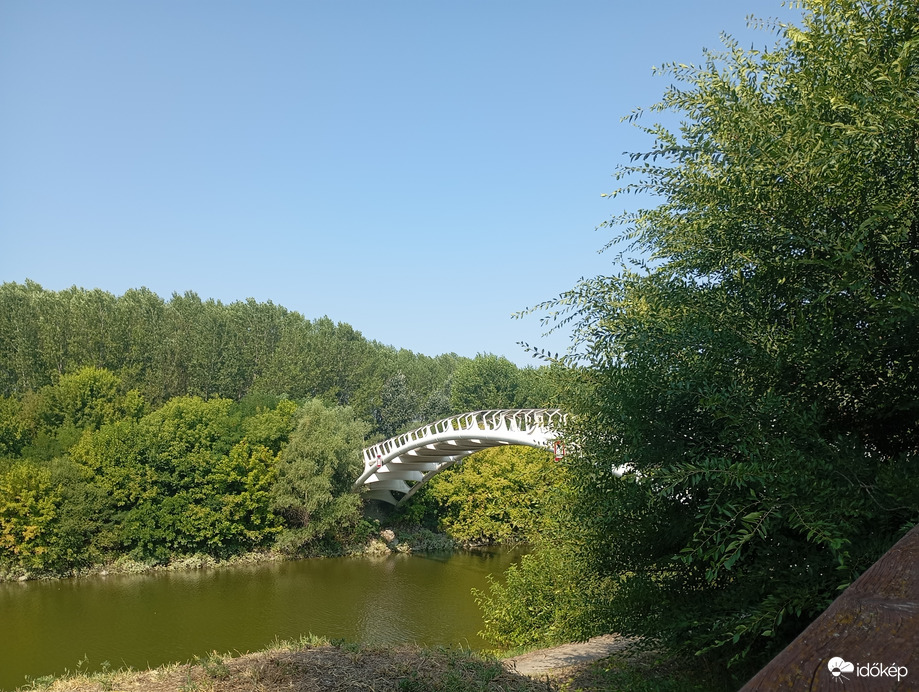 Petőfi-sziget