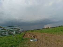 Szombathely