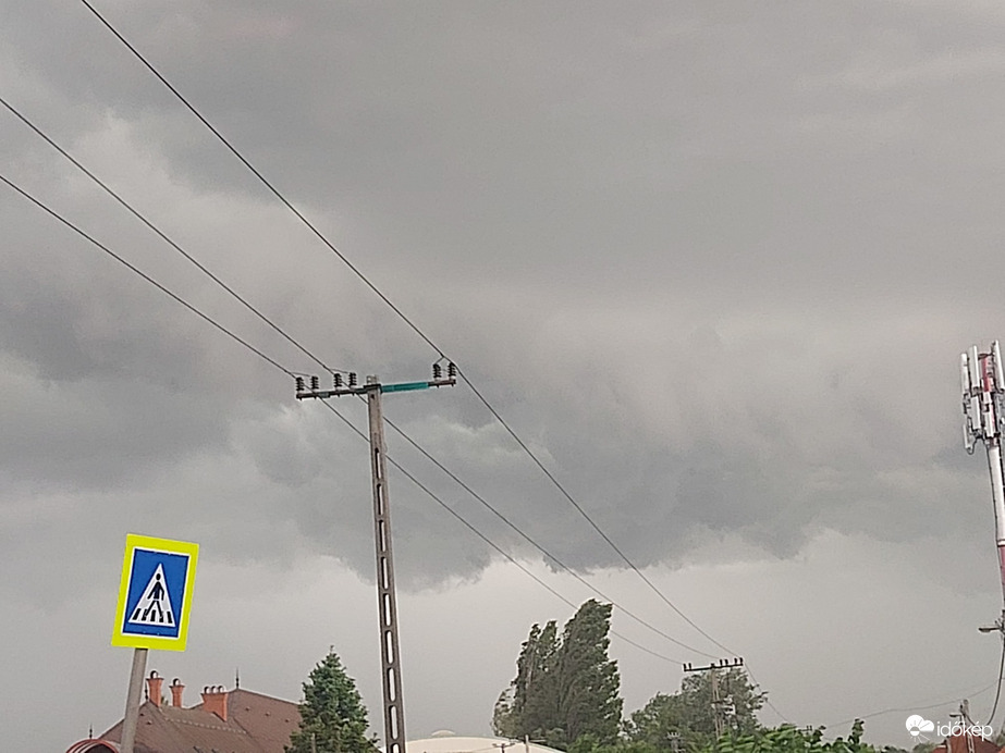 Kaposvár