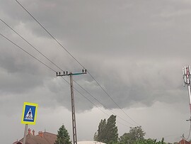 Kaposvár