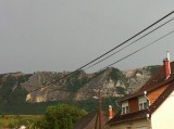 Bélapátfalva