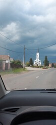 Tiszarád