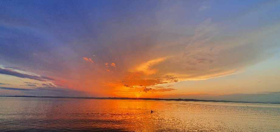 Siófok