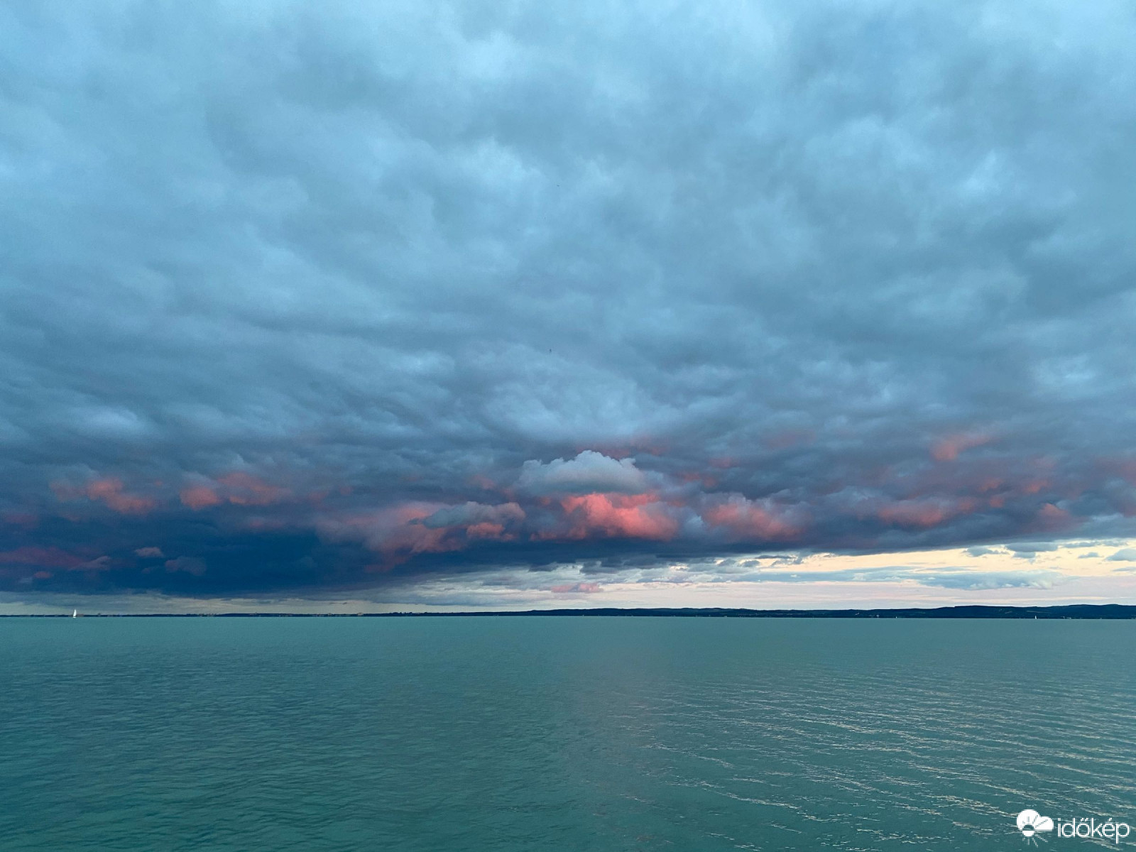 Balatonfüred