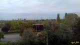 Cegléd Ősz 2016.10.18. 15-00