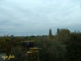 Cegléd 2016.10.20. 11:15