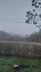 Gyomaendrőd