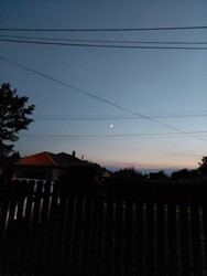 Gyomaendrőd