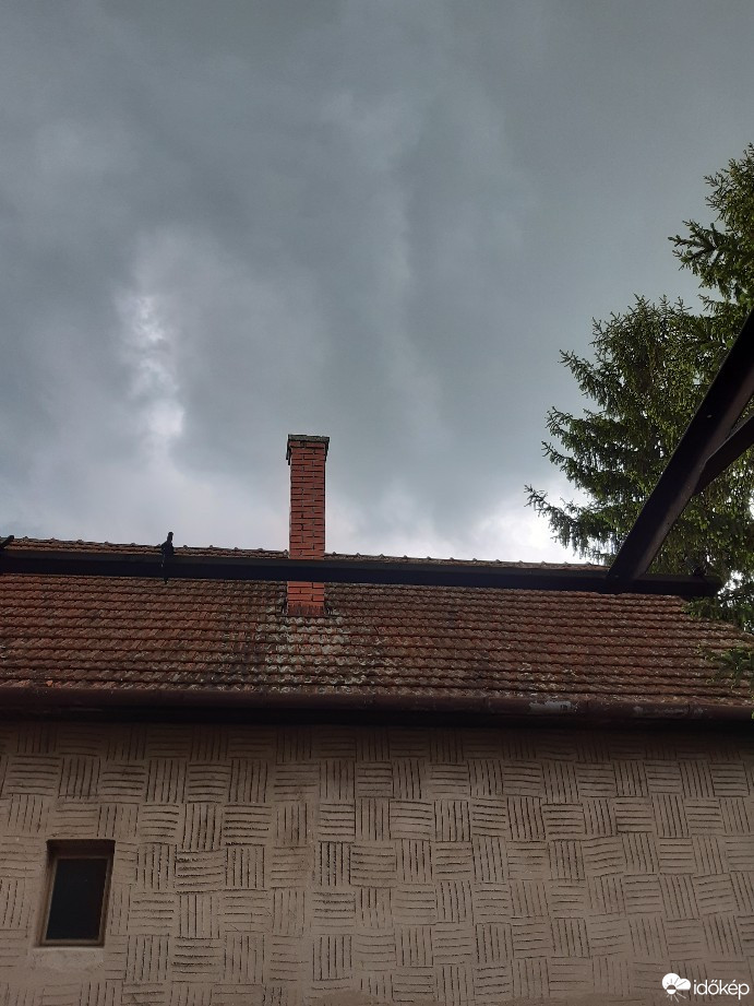 Gyomaendrőd