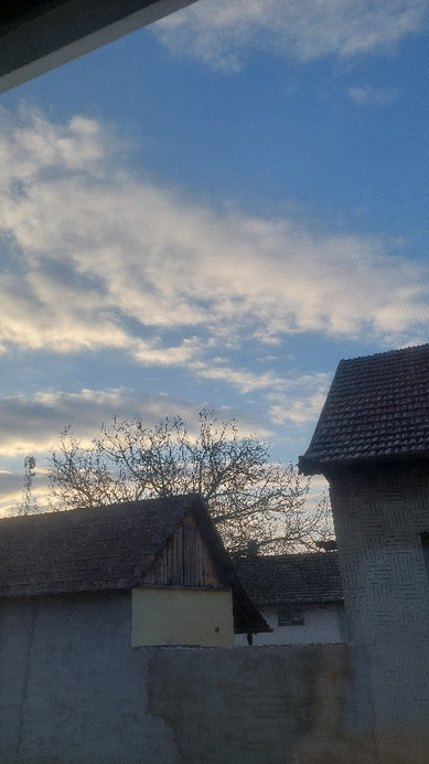Gyomaendrőd