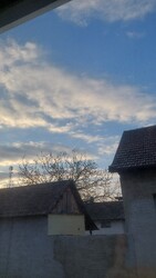 Gyomaendrőd