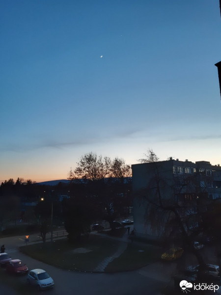 Vác