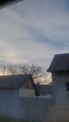 Gyomaendrőd
