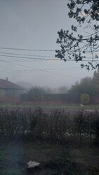 Gyomaendrőd