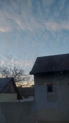Gyomaendrőd