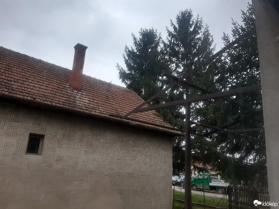 Gyomaendrőd