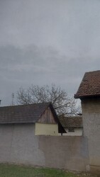 Gyomaendrőd