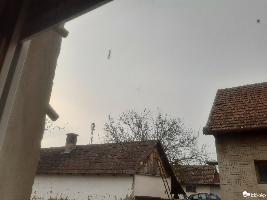 Gyomaendrőd