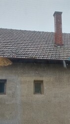 Gyomaendrőd