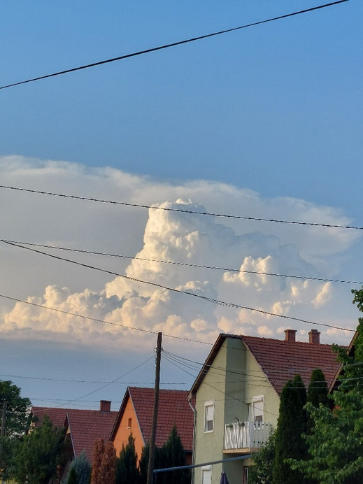 Gyomaendrőd