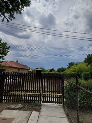 Gyomaendrőd