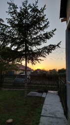 Gyomaendrőd