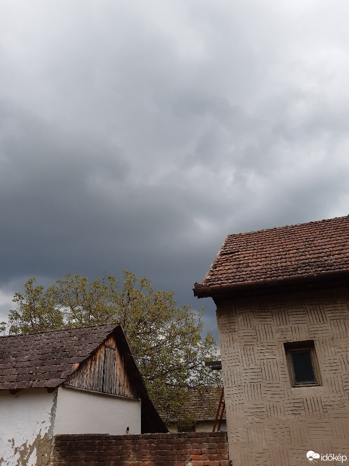 Gyomaendrőd