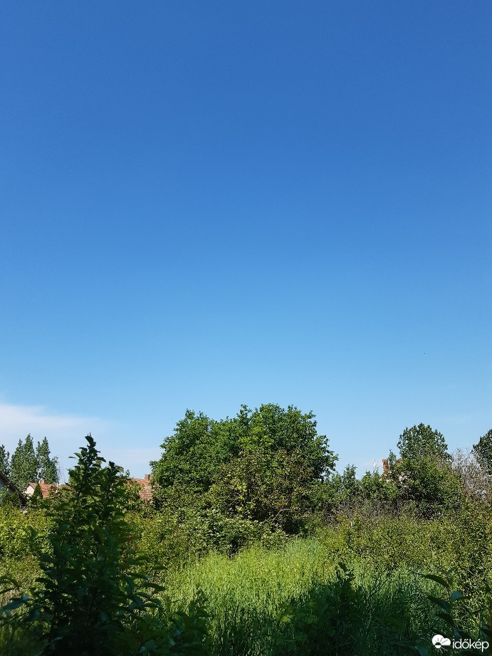 Gyomaendrőd