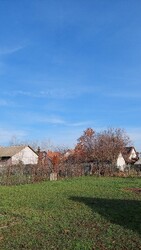Gyomaendrőd