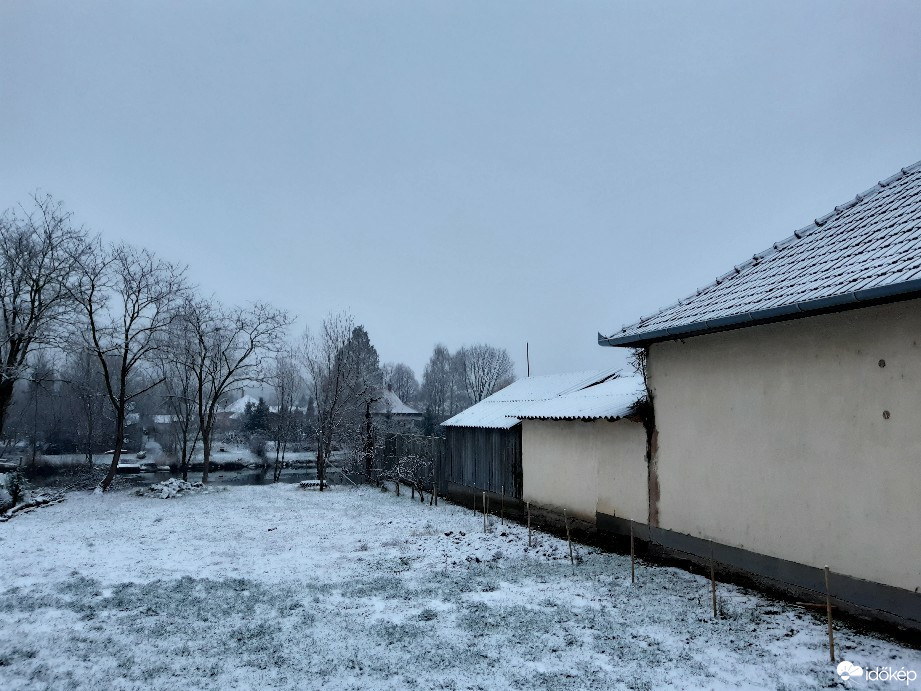 Gyomaendrőd